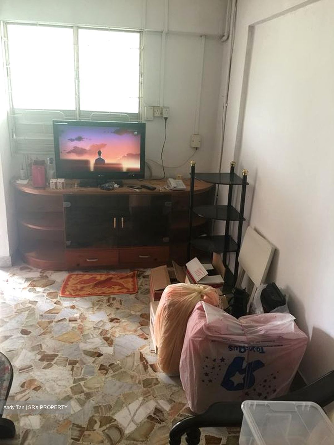 Blk 584 Ang Mo Kio Avenue 3 (Ang Mo Kio), HDB 3 Rooms #553684191